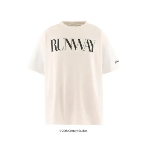 SAINT Mxxxxxx TDWP_SS TEE