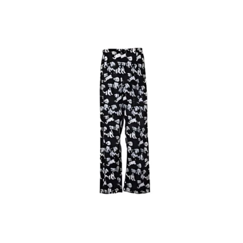 CELINE Easy pants