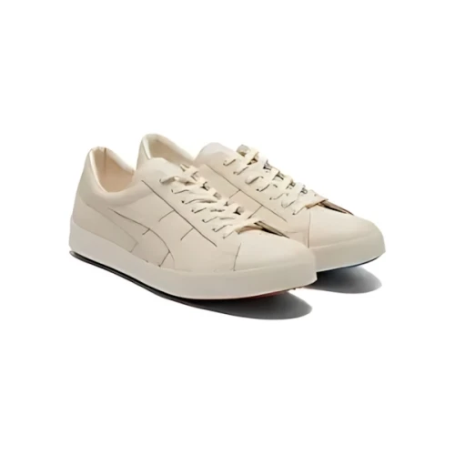 Onitsuka Tiger FABRE NM