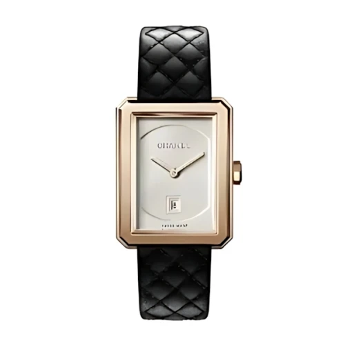 CHANEL ボーイフレンド