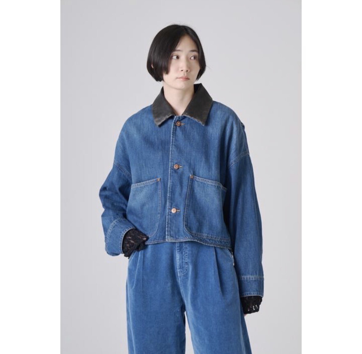 Ripo trenta anni CROPPED WORK JK
