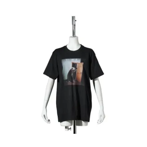 Collina Strada GRAPHIC TEE