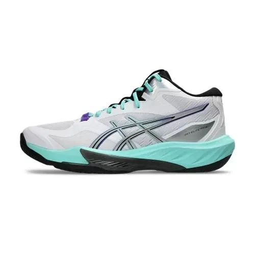 ASICS SKY ELITE FF MT 4