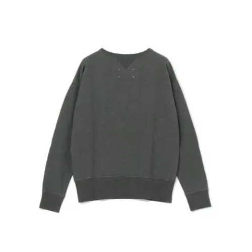Maison Margiela クルーネック セーター