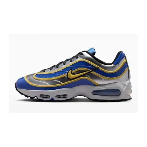 NIKE Nike Air Max Joga Bonito R9