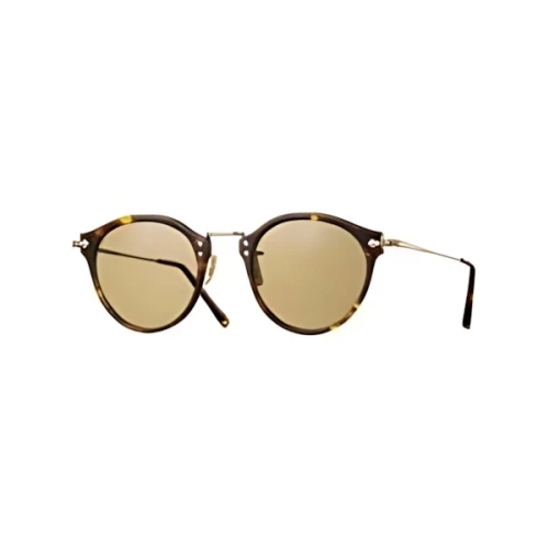 EYEVAN E-0505-SUN