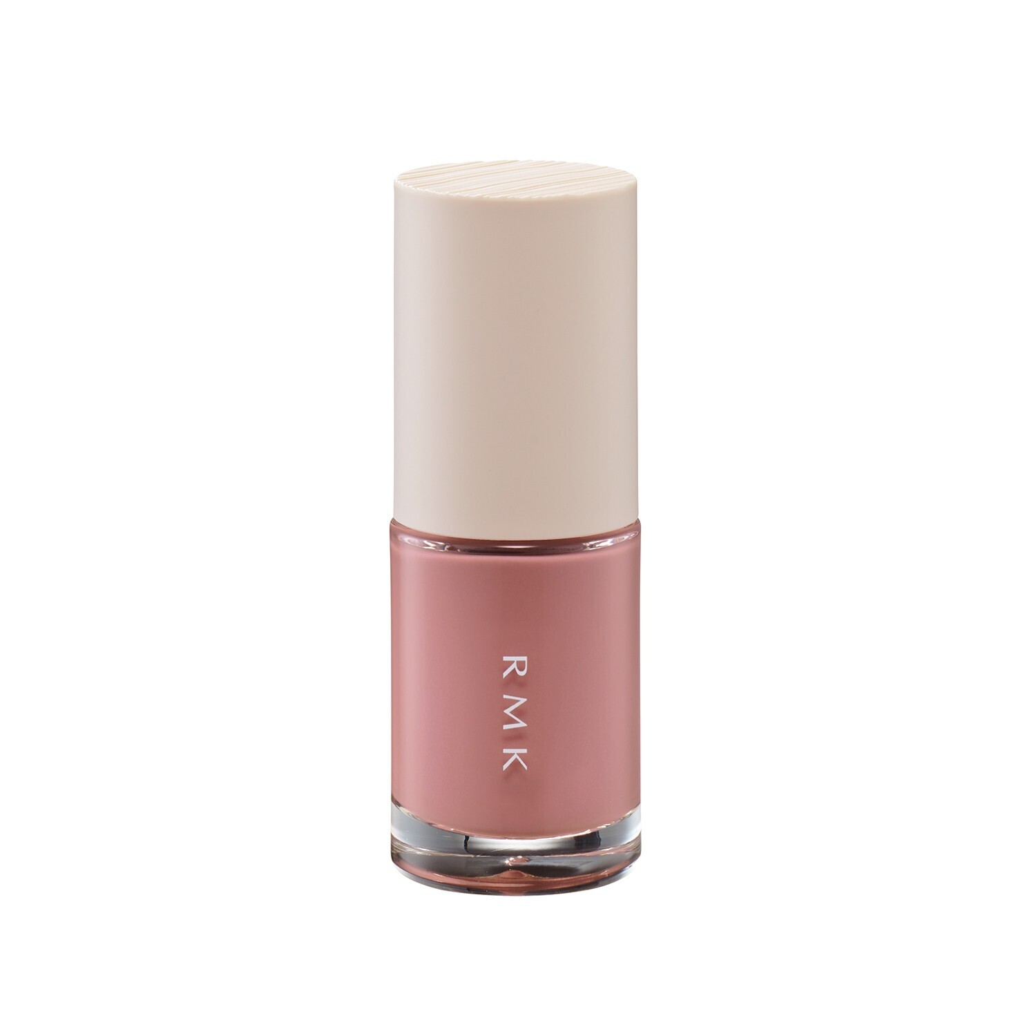 RMK ネイルラッカー 02