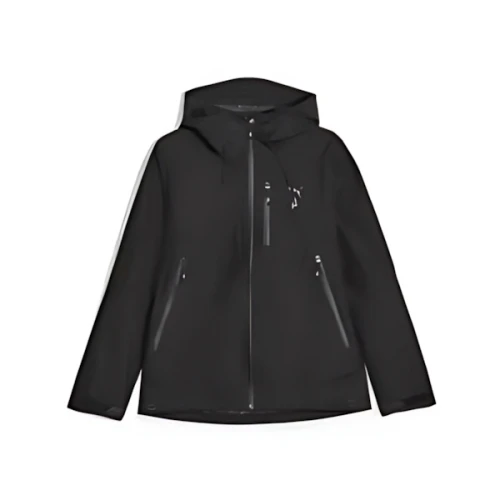 PUMA ランニング シーズンズ STORMCELL 3L ジャケット
