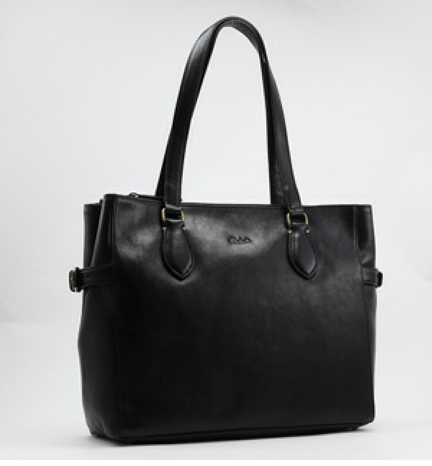 DAKOTA トートバッグ