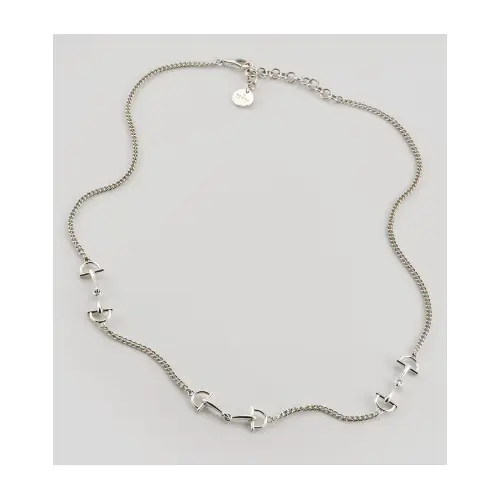 GUCCI ネックレス