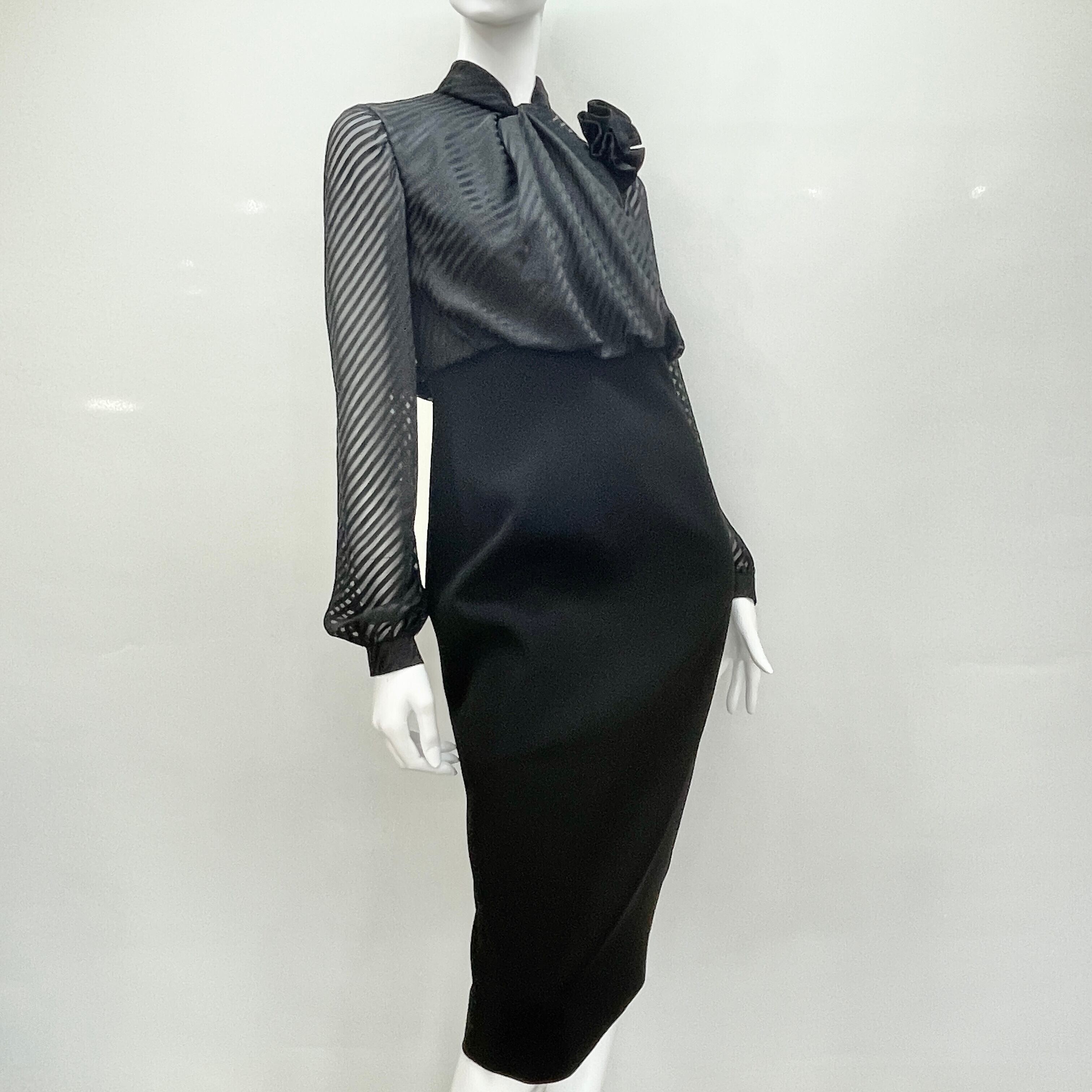 VELLA ONE PIECE　331-1032
