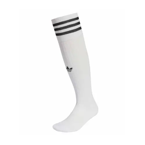 adidas FOOTBALL KNEE SOCKS