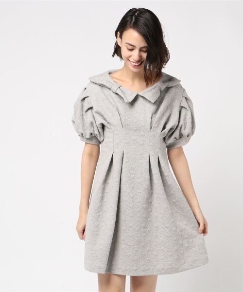 Swankiss RS heart sweat O/P