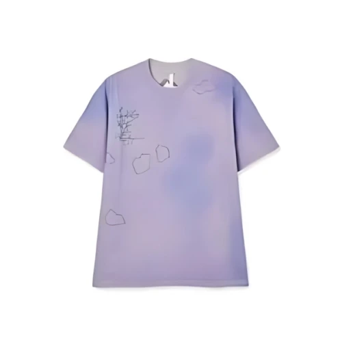Objects IV Life PATINA TEE