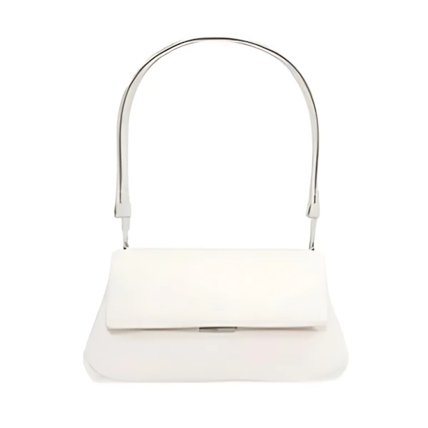 kate spade グレース ショルダー バッグ
