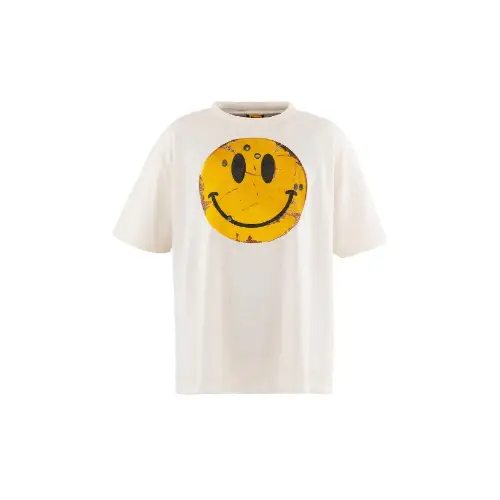 SAINT Mxxxxxx KLF_SS TEE