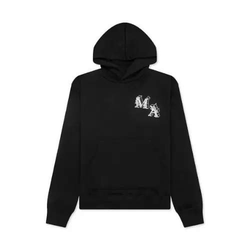 AMIRI ANGEL HOODIE