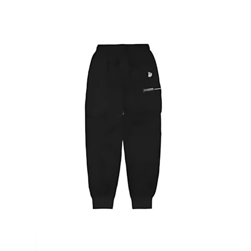 FR2 Stretch Cargo Pants
