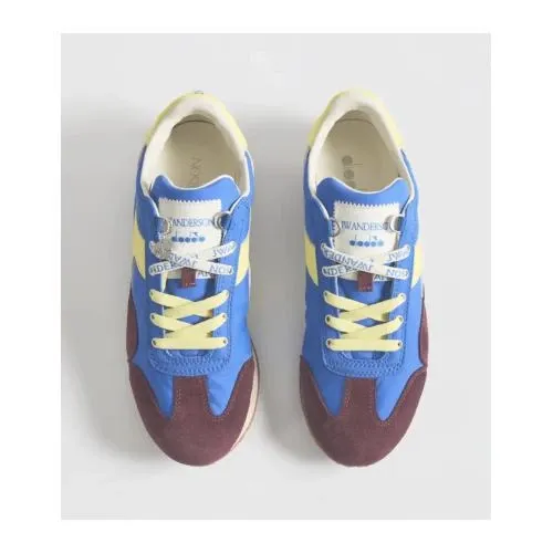 Diadora Trainers