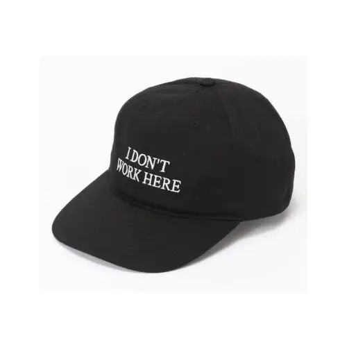 IDEA BOOKS SORRY I DONT WORK HERE HAT