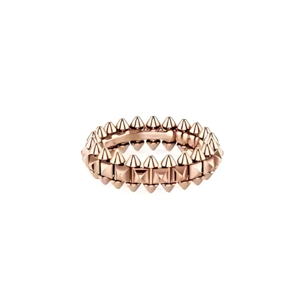Cartier Clash