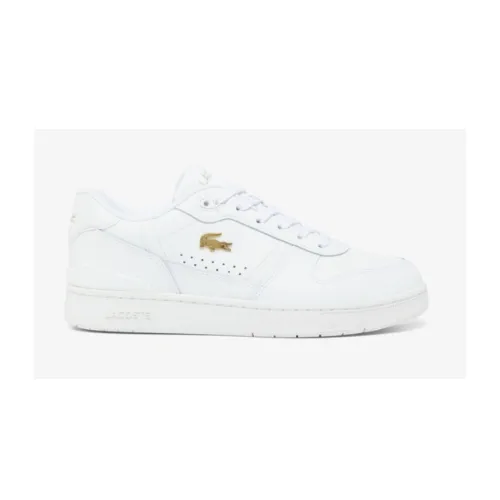 Lacoste T-CLIP SET 224 2 SFA