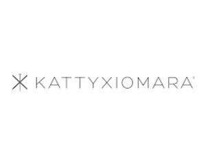Katty Xiomara kattyxiomara ブラウス