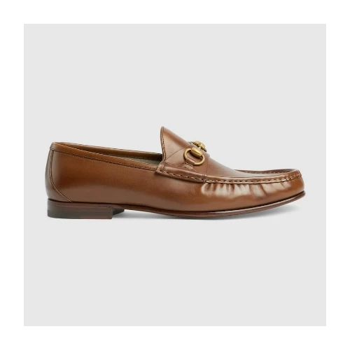 GUCCI グッチ ホースビット 1953