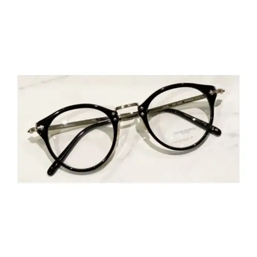 Oliver Peoples OP-505 1005L