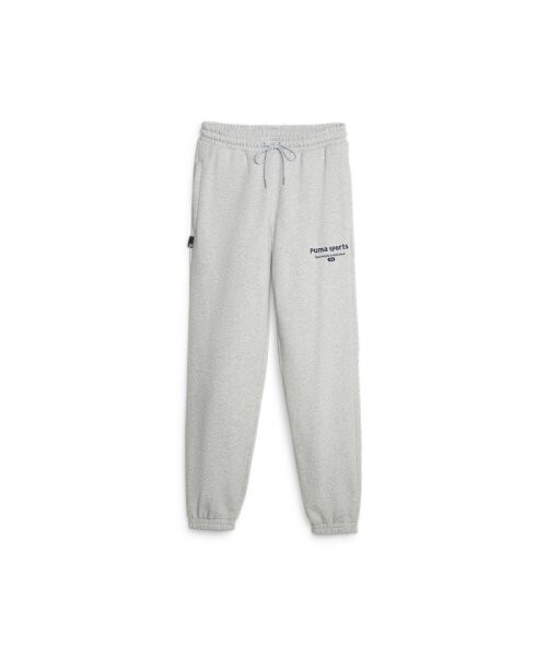 PUMA PUMA TEAM スウェットパンツ