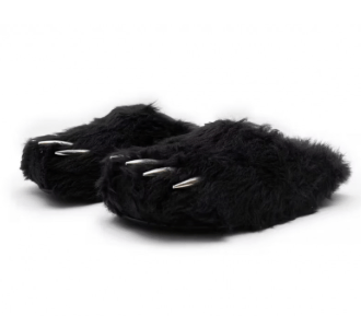 Bravest Studios Bear Claw Mule