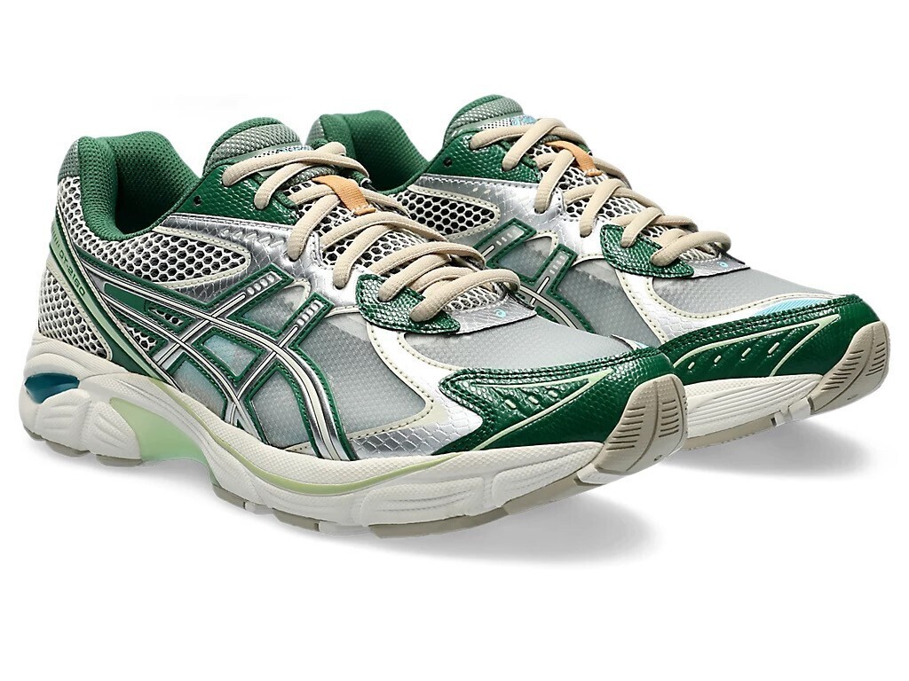 asics GT-2160 × ABOVE THE CLOUDS