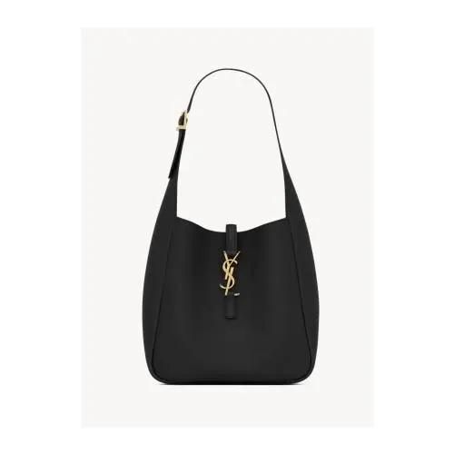 SAINT LAURENT LE 5 À 7 ソフト スモール