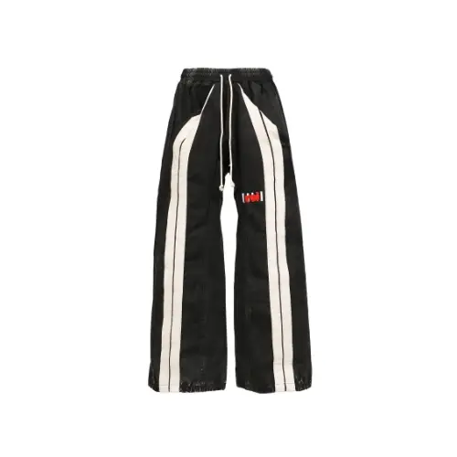 RRR123 APOCRYPHA TRAPPIST PANT