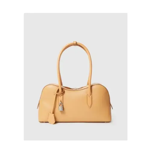 Stella McCartney ライダー ショルダーバッグ