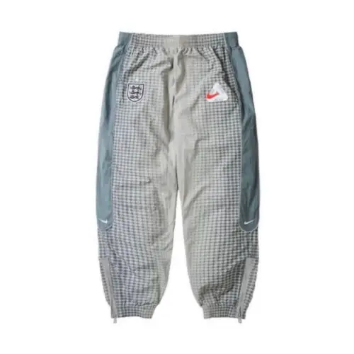 NIKE World Cup Trackpants England