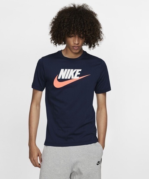NIKE スポーツウェア メンズ Tシャツ / Nike Sportswear Men's T-Shirt