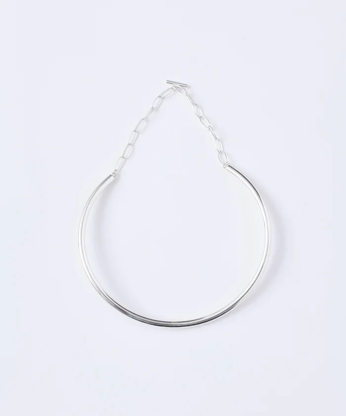 LONI STEM 2WAY CHOKER