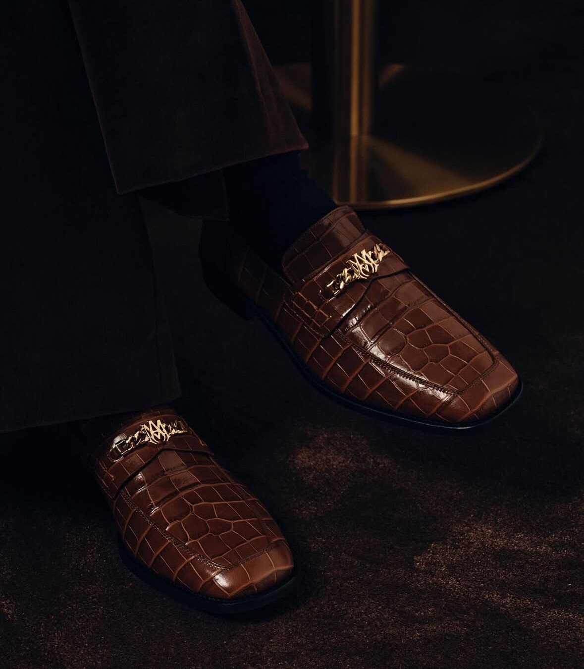 AMIRI 2025aw