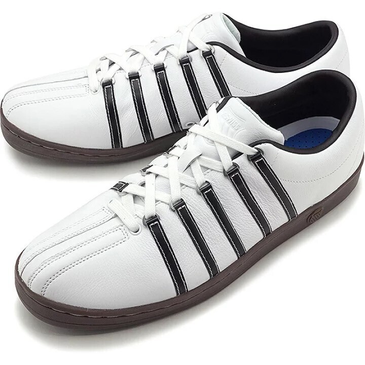 K-SWISS K-SWISS