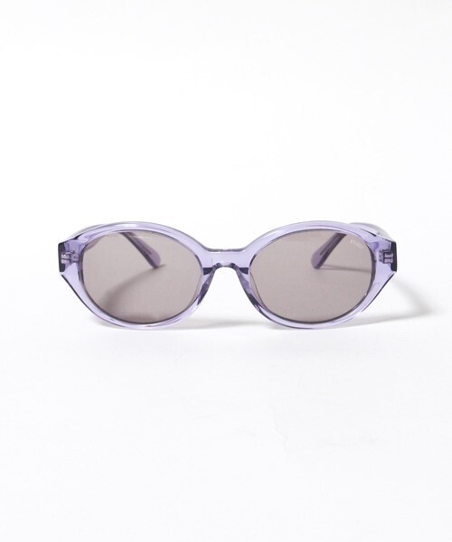 STUSSY PENN SUNGLASSES サングラス