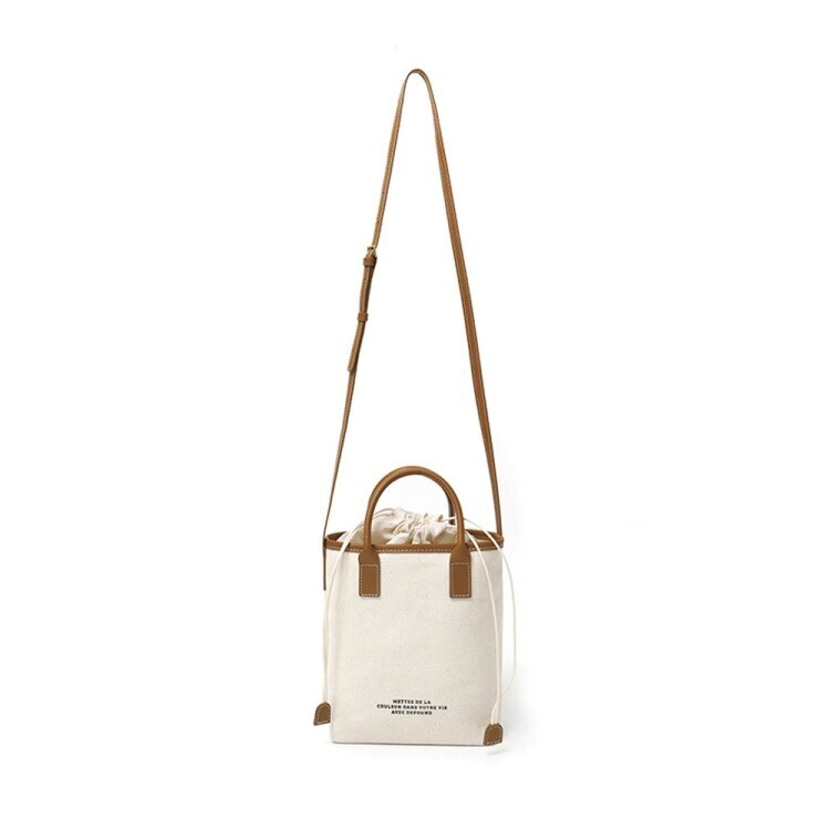 depound 434  day bag (cross-body)