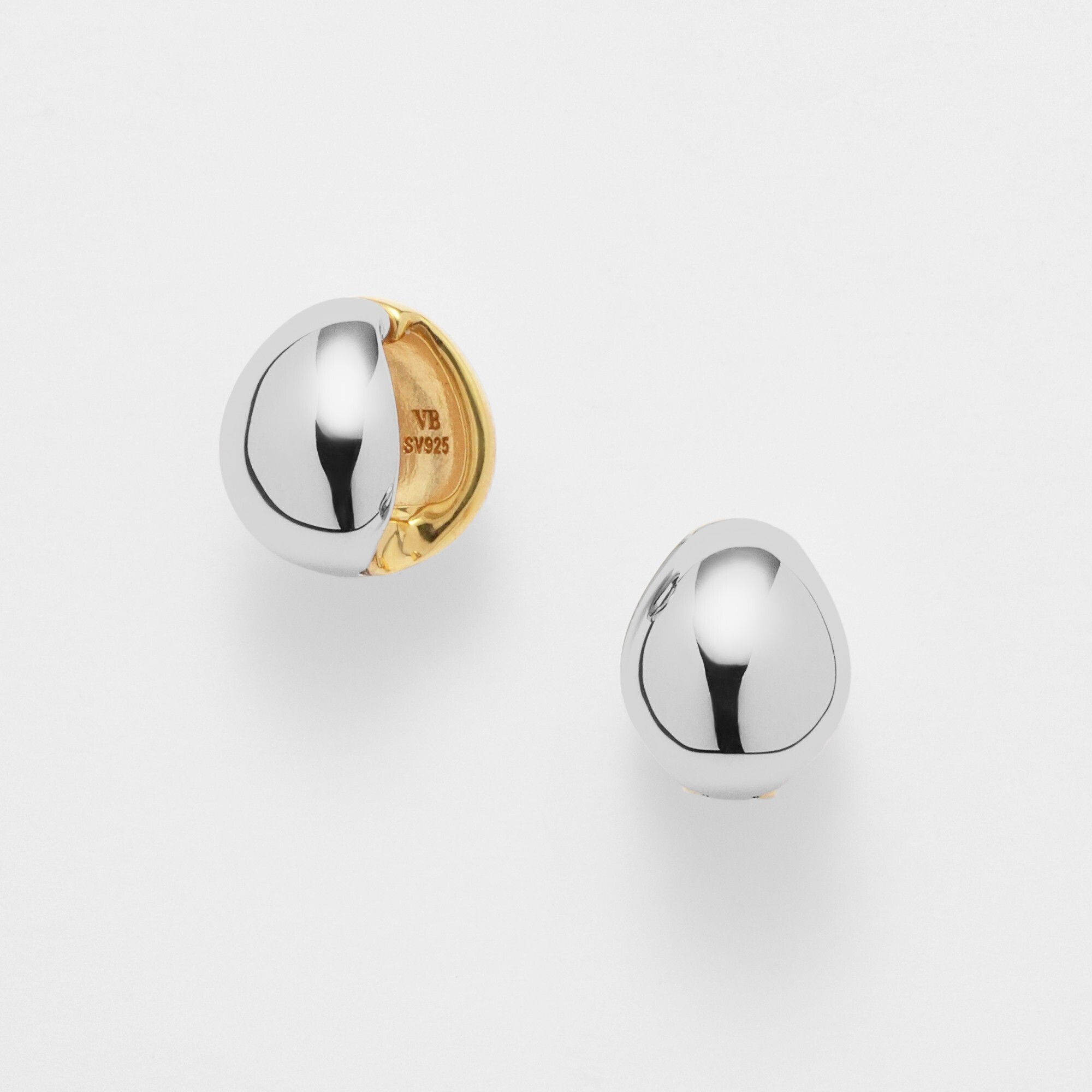 VENDOME BOUTIQUE イヤリング