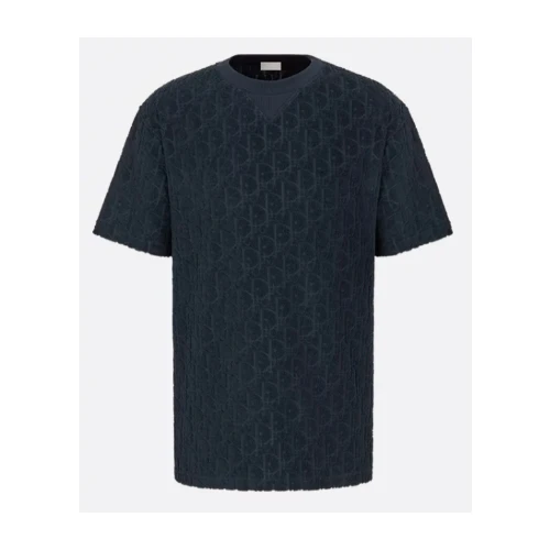 DIOR Tシャツ (リラックス フィット)
