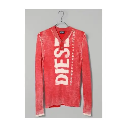 DIESEL K-ATULLUS