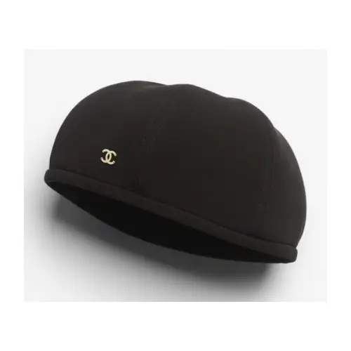 CHANEL ベレー