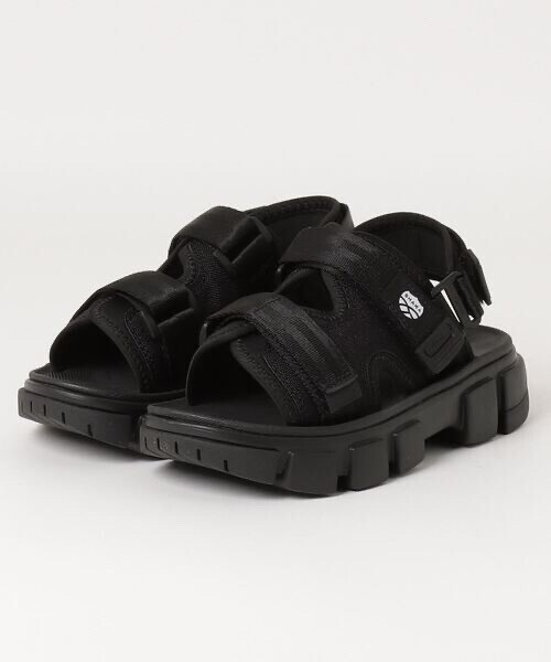 SHAKA CHILL OUT SF　SK-185