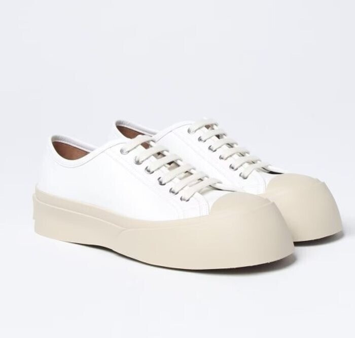 MARNI パブロスニーカー
