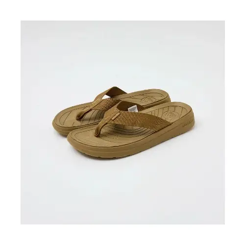MALIBU SANDALS SURFRIDER サーフライダー / サンダ
