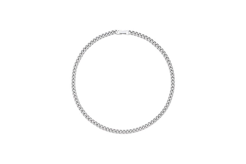 RIEFE JEWELLERY Cosmic Necklace